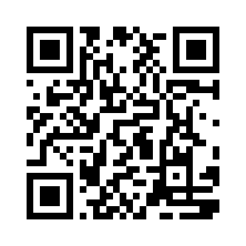 QR Code for 1CCptYLNXGNWtUMDM8SShwnqKmBFuCeVCG