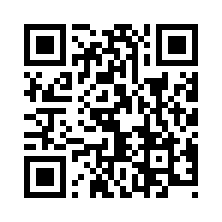 QR Code for 1CCptkz49maRsbAAvdmqYu5o7LtUsMHf1n
