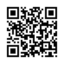 QR Code for 1CCpvyRBBCe4ptdQGunrBmeNTtzPirRC16