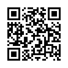 QR Code for 1CCpxQhHyDiPNs4bRFaAxubCP4CatEWKto