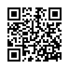QR Code for 1CCpy46RMxnSXqzdNf65fzfUt45aiQHTCm
