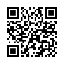 QR Code for 1CCq2G9PM6kYi7Wf9KVVEDGeMmL9NKEztU