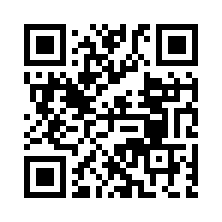 QR Code for 1CCq53T6p73Qeef7MHeDbH6aLEU9BehKtK