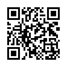 QR Code for 1CCq7M9M4bmMfVXVdDCntrPEjT2YFxsitd