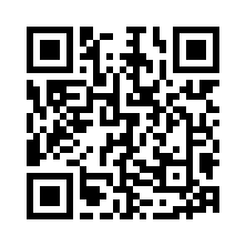 QR Code for 1CCq7orSe1PmkSe2o9LCcEUQHdWnsCqJfz