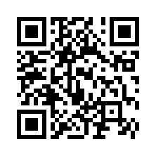 QR Code for 1CCq91rRd7SvTJD4YguRdRXysbfKynWBbe
