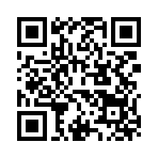 QR Code for 1CCq9ZQWfwpdaCCPpTcfjGFvphD73AhLnV
