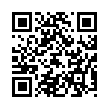 QR Code for 1CCqBXc5ywGxDawHMAtZPN5zYRdQKASypU