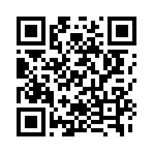 QR Code for 1CCqDGkAXCbPJ8Pt3ZuDPEBQRYffLMCamp