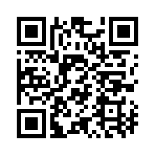 QR Code for 1CCqE8PfXKVbFcdrKo7cv9WN41wDtoReyg