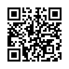 QR Code for 1CCqFCP9Vj73HBS6bv7e52TUaXPky8LGpD