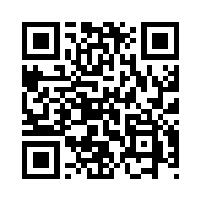 QR Code for 1CCqFURo7hh9SMPzXgziNUjssHLZ4eCCEp