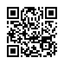 QR Code for 1CCqJ5mFYic87mjVRwMQAvApfpn5Ns41G6