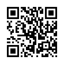 QR Code for 1CCqL4yKYWpdEGX8oxtrvyM3Mm2sXY3dwe
