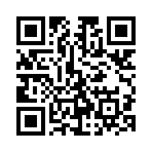 QR Code for 1CCqLcPUfxz4GJrACL353kBNg6siWW3Ns8