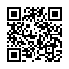 QR Code for 1CCqSCsiNzPyfTWzYmWtyXdYsmkRVDfzaS
