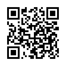 QR Code for 1CCqSHAu34RfGo8YY3CcLfXW8NJce9vWcS