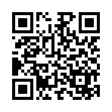 QR Code for 1CCqUBopwRHnzb7J3a3axPE2jVMkyvYHn5