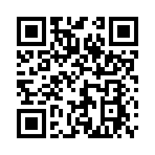 QR Code for 1CCqWNVAMSFozp3PHX97dvCfyDbbFkM77T