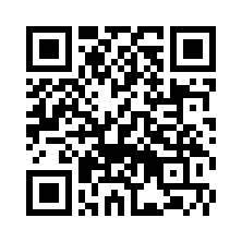 QR Code for 1CCqYCXsoQa6yz8HVvLL7zh8WTighVWGLG