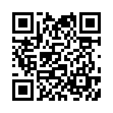 QR Code for 1CCqYGqeSPt9ebBENrTH56RMgAXgbiT6e6
