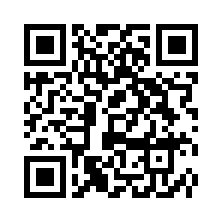 QR Code for 1CCqafJBhHw7Merrgc48ouhteNMsRmaWE2