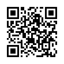 QR Code for 1CCqbcXHQLbjDwKHgXSB8AzWmuQgyARZDv