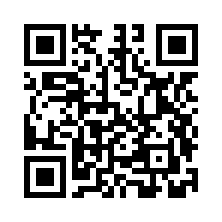 QR Code for 1CCqdLsoT3YnXetdS4JTTqLRKvFA3yyJS8