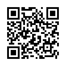 QR Code for 1CCqfVcbe3QmhZchWm1UVk3xfaY7jsPHay