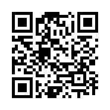 QR Code for 1CCqfibdHmv2Ya3oHXeTCQ3xq9JLdiLLb6