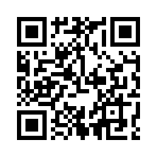 QR Code for 1CCqg4VruxSZAqACYATJtRL2D2iGrFMXfF