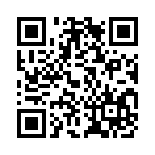 QR Code for 1CCqh5YYLnoYZQDAebpVKSXAh2p19Wvefa