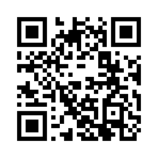 QR Code for 1CCqioafCdRWFVvyoutqX3sAdMuQv8LX2p