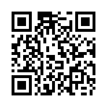 QR Code for 1CCqixAAaWhdpNPEnUS3j826zaNabR5qBg