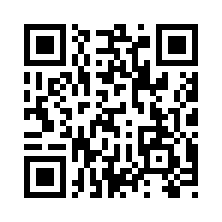 QR Code for 1CCqjerUgPu2aSw3E3y8fxYES6DMQji18Z