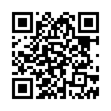 QR Code for 1CCqmJ27o6vzfkb2WY3DLDmAgqjqxvgRvb