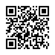 QR Code for 1CCqmt3ZfdFXAra3Hb7wroCNNBVwJjXRcF