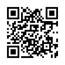 QR Code for 1CCqn9e8iBtmzAgLPLPCcawgpZFtdFsiWp