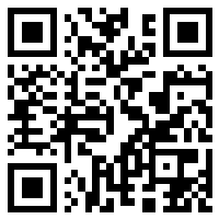 QR Code for 1CCqoCZP4gXE3eeDjtYcQWS9KkZ9DVFG2x