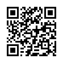QR Code for 1CCqqMoaozJU2eTiYyCBpyx44sdYUmwLRS