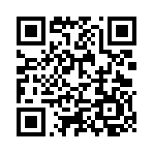 QR Code for 1CCqqpmYGnd3FwKcPXshUB4gjvwgBJsSTs