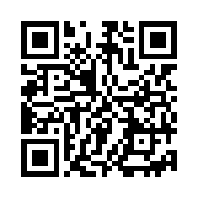 QR Code for 1CCqsik6y2CkoQk5VRMuSJVPU2sSBcLdSN