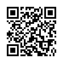QR Code for 1CCqtXeC2nPxtq1jr5ZtD65G7aFpfb2sdd