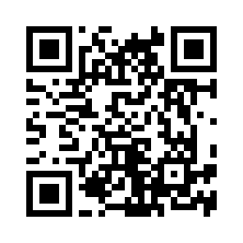 QR Code for 1CCqtiowzSwP8JvTtHi1wFUCdFN499RxKA