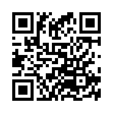 QR Code for 1CCqvLSWzpTETDSopwWSQuCpTYi57SqHFj
