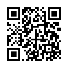 QR Code for 1CCqwiVMGsTypsVT5HoM7fYYMLKke7Dcc1