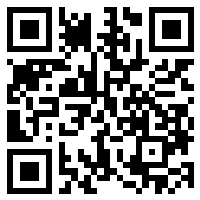 QR Code for 1CCqyM719hNsnP9M4LyA3TiijPdu6mvKZ2