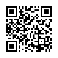 QR Code for 1CCr1PywwvQdAjUYiiEjnECh2evvs1Prr