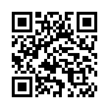 QR Code for 1CCr1W3RMZpVTFLfb2QZbagcv1Pra4R1r8