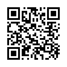 QR Code for 1CCr1Xfik8gu6gXVTbpHZxAaSdEbyPw788